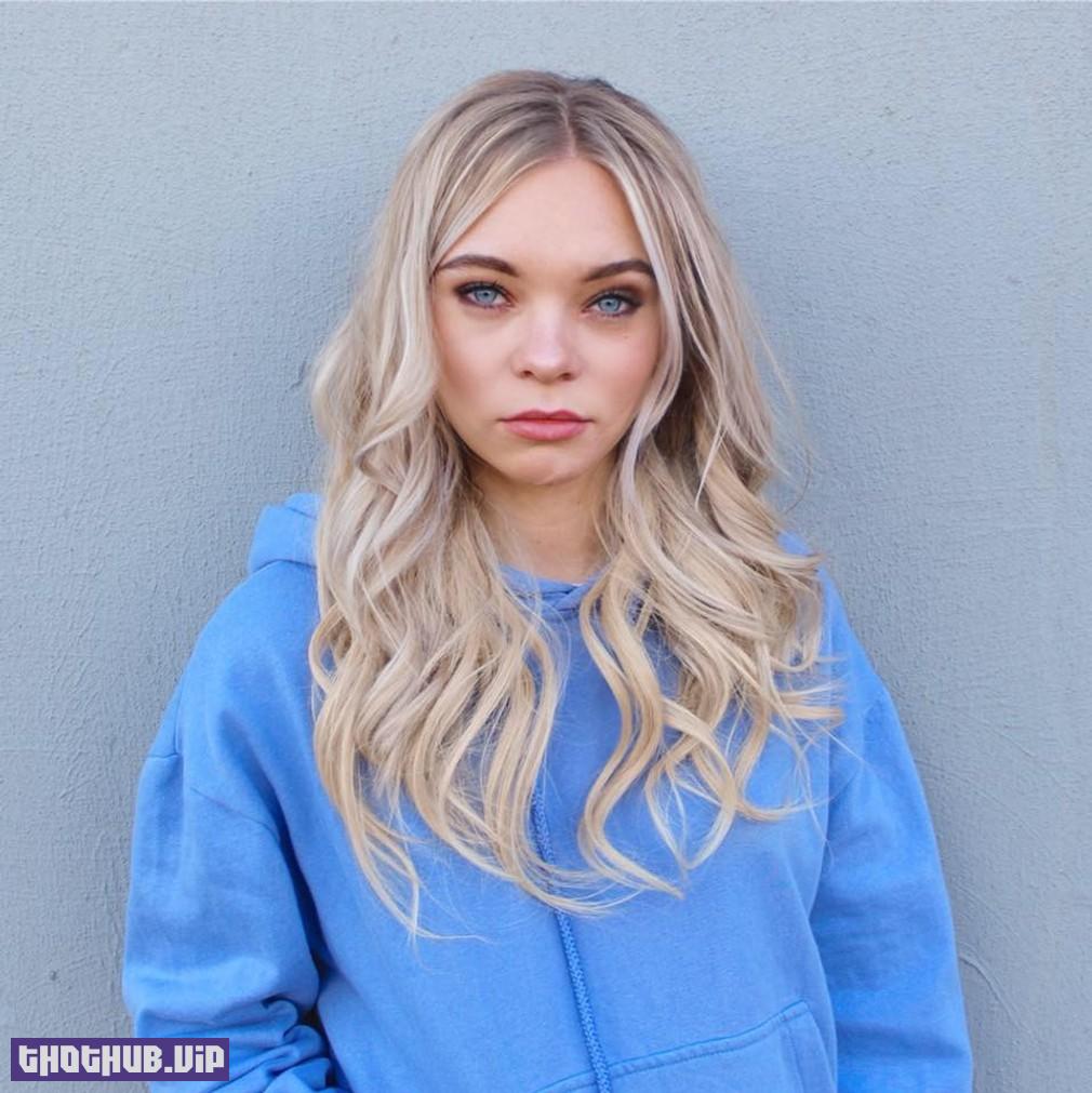 1706182023 255 Taylor Hickson Hot And Sexy Collection 86 Photos and Video