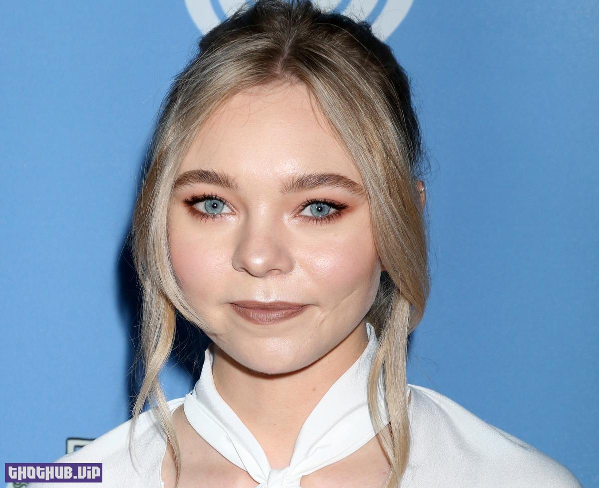 1706182027 178 Taylor Hickson Hot And Sexy Collection 86 Photos and Video