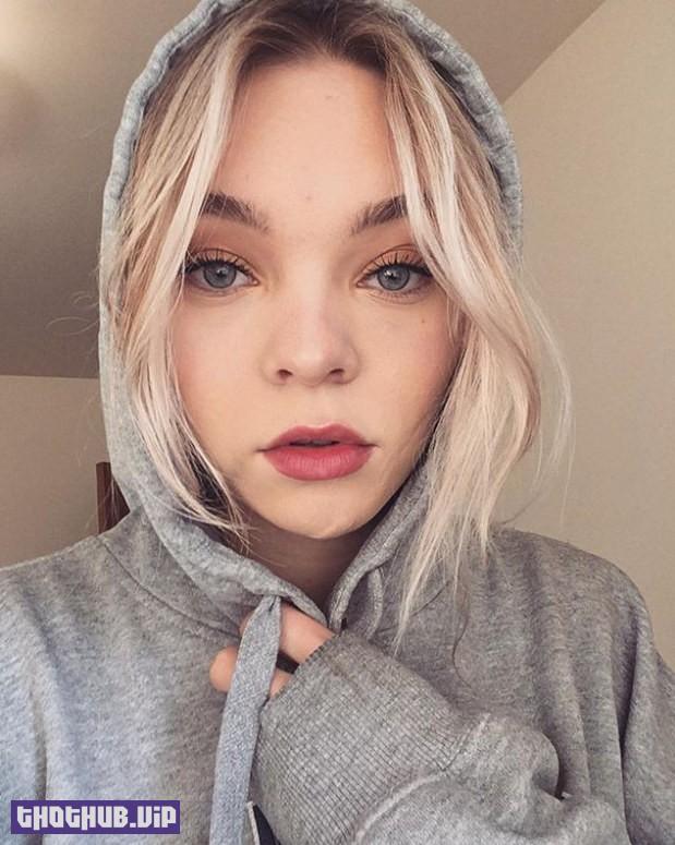 1706182037 186 Taylor Hickson Hot And Sexy Collection 86 Photos and Video