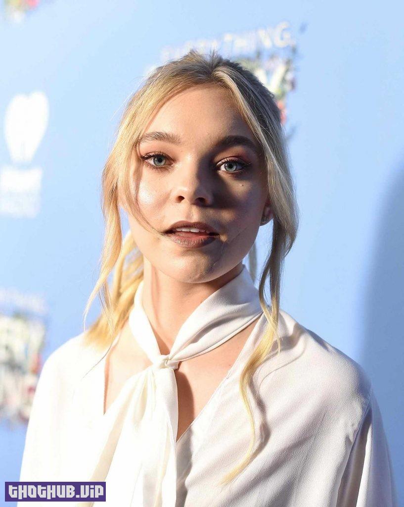1706182046 469 Taylor Hickson Hot And Sexy Collection 86 Photos and Video