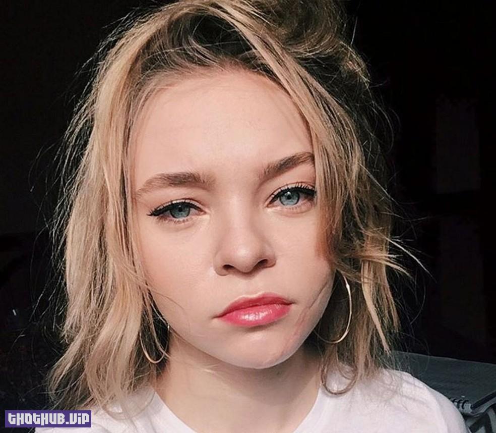 1706182048 210 Taylor Hickson Hot And Sexy Collection 86 Photos and Video