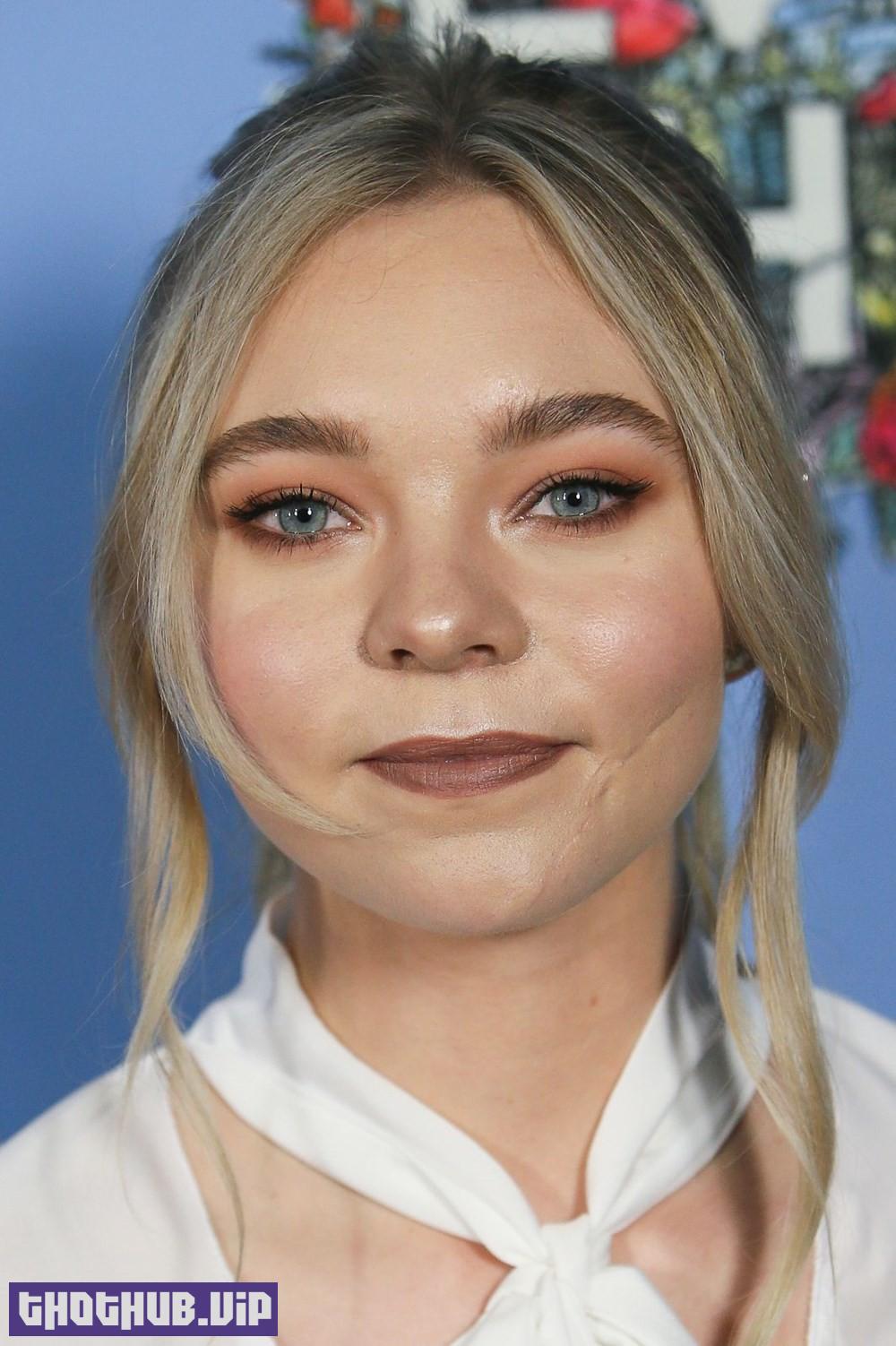 1706182058 554 Taylor Hickson Hot And Sexy Collection 86 Photos and Video