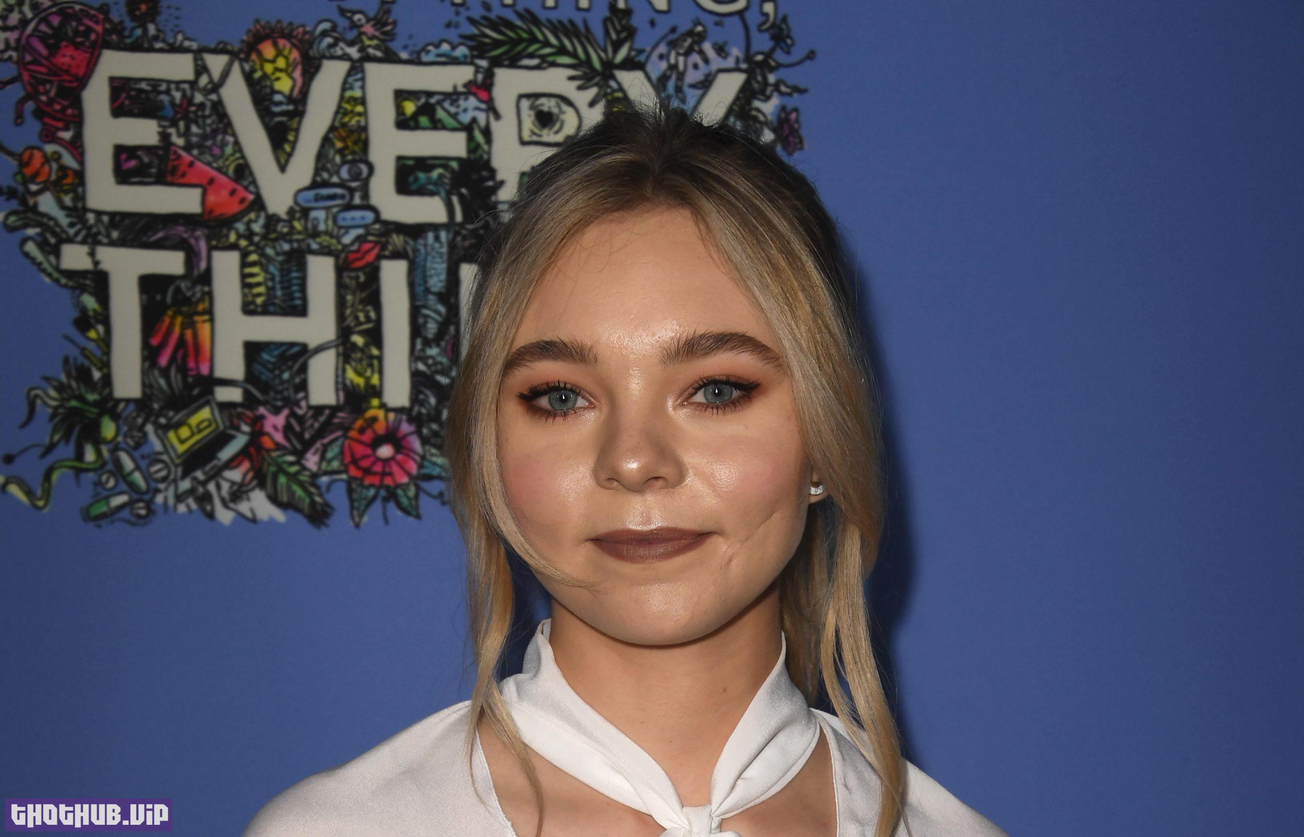 1706182062 588 Taylor Hickson Hot And Sexy Collection 86 Photos and Video