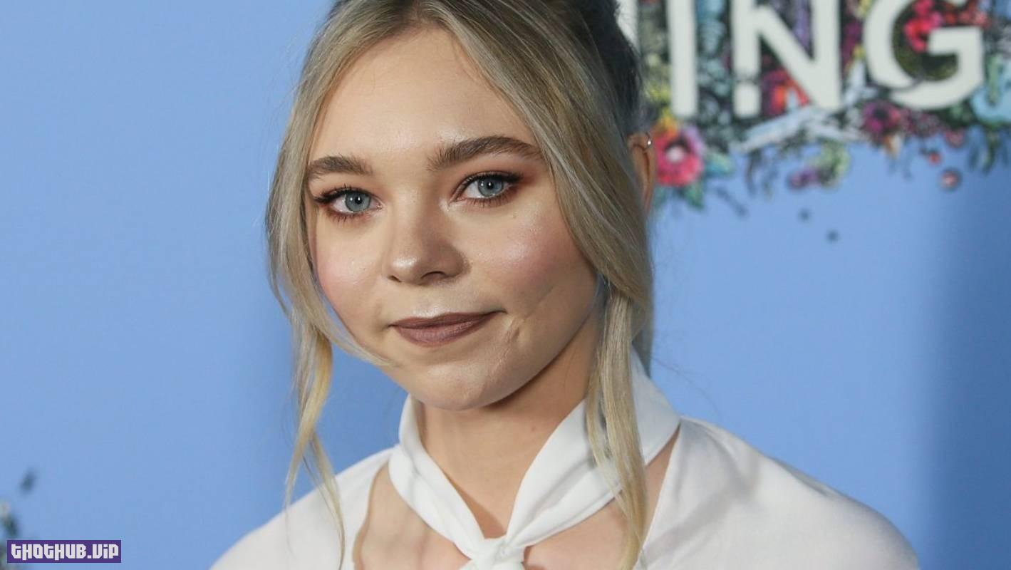 1706182065 288 Taylor Hickson Hot And Sexy Collection 86 Photos and Video