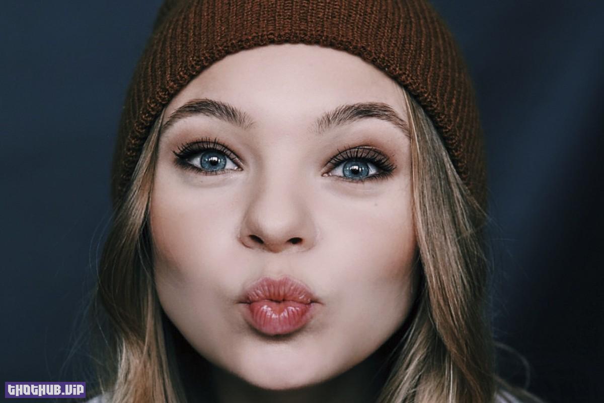 1706182074 935 Taylor Hickson Hot And Sexy Collection 86 Photos and Video