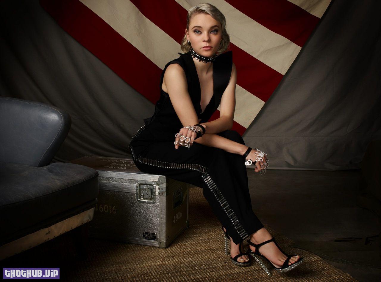 1706182083 432 Taylor Hickson Hot And Sexy Collection 86 Photos and Video