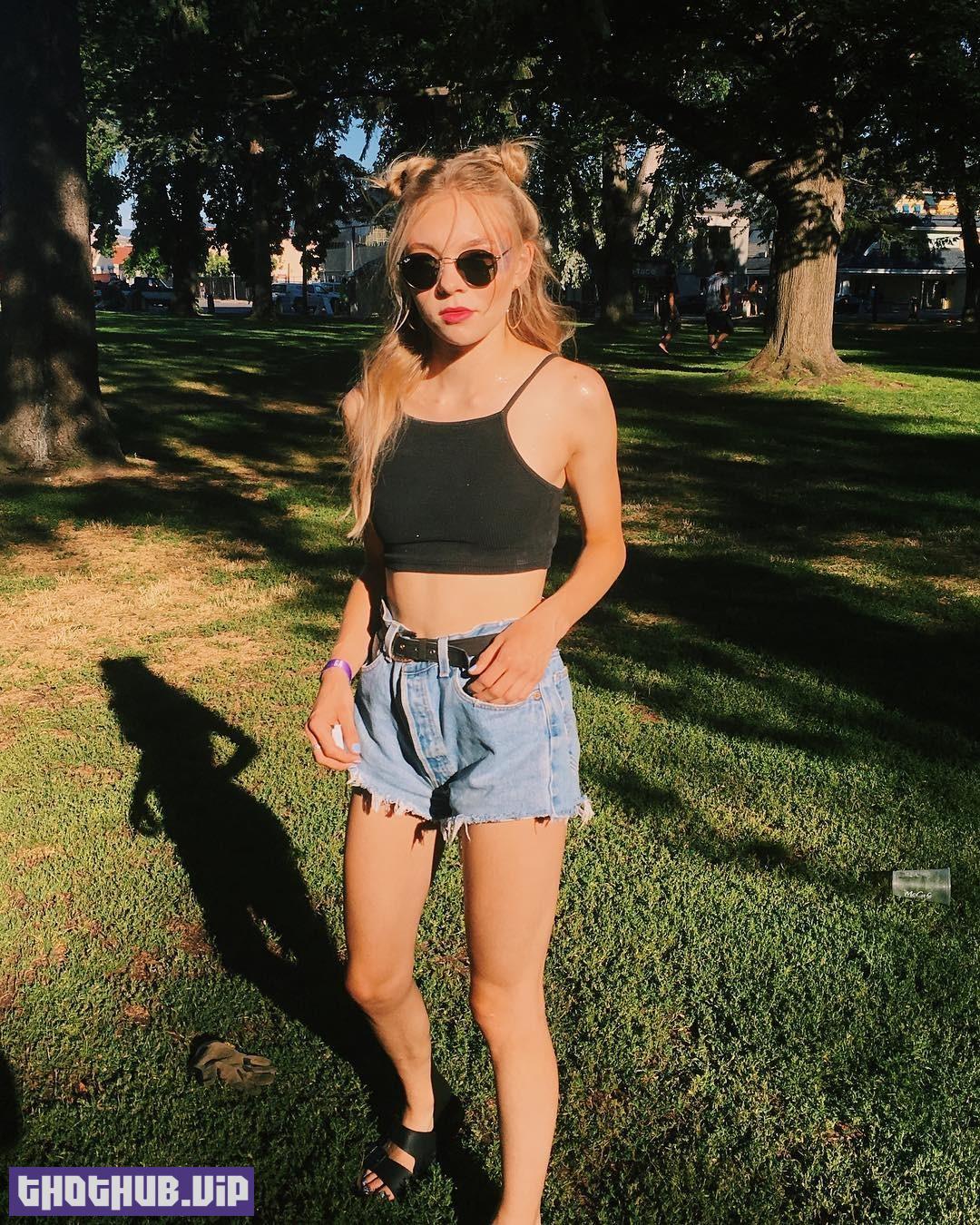 1706182113 848 Taylor Hickson Hot And Sexy Collection 86 Photos and Video