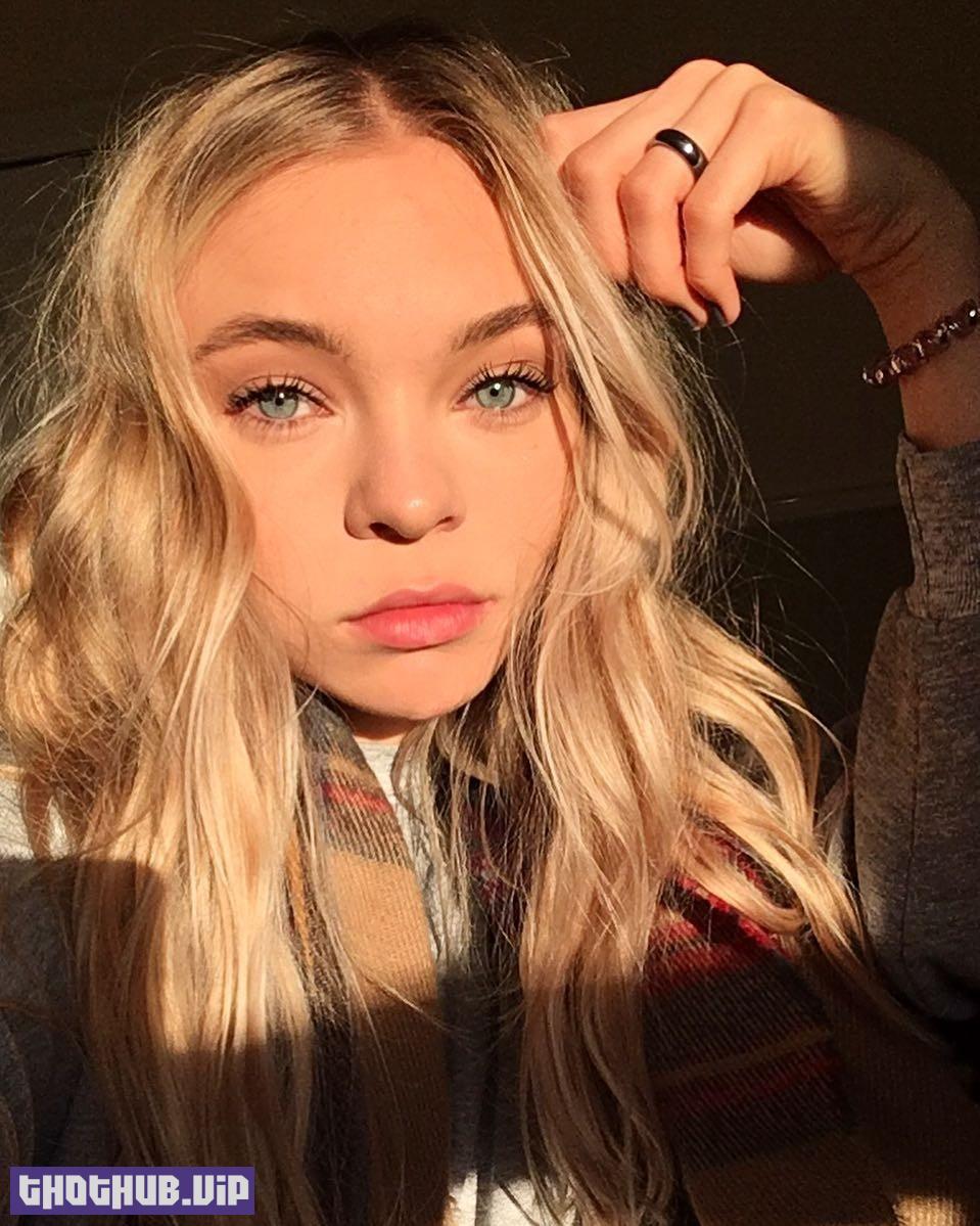 1706182117 415 Taylor Hickson Hot And Sexy Collection 86 Photos and Video