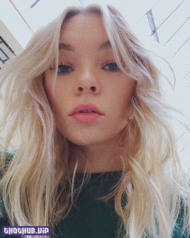 1706182119 473 Taylor Hickson Hot And Sexy Collection 86 Photos and Video