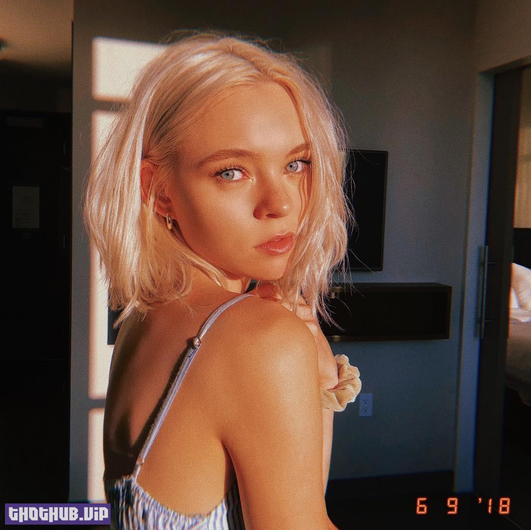 1706182137 699 Taylor Hickson Hot And Sexy Collection 86 Photos and Video