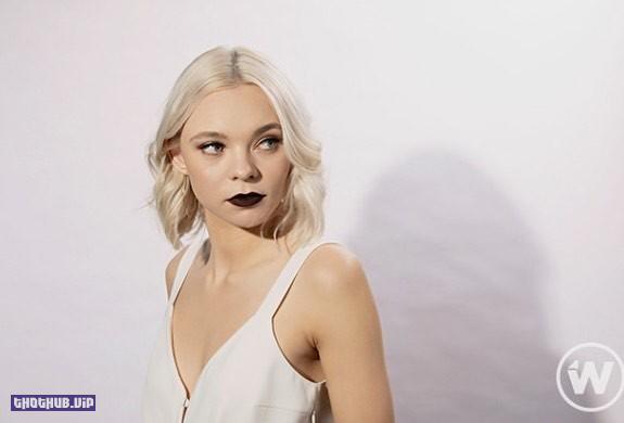 1706182142 326 Taylor Hickson Hot And Sexy Collection 86 Photos and Video