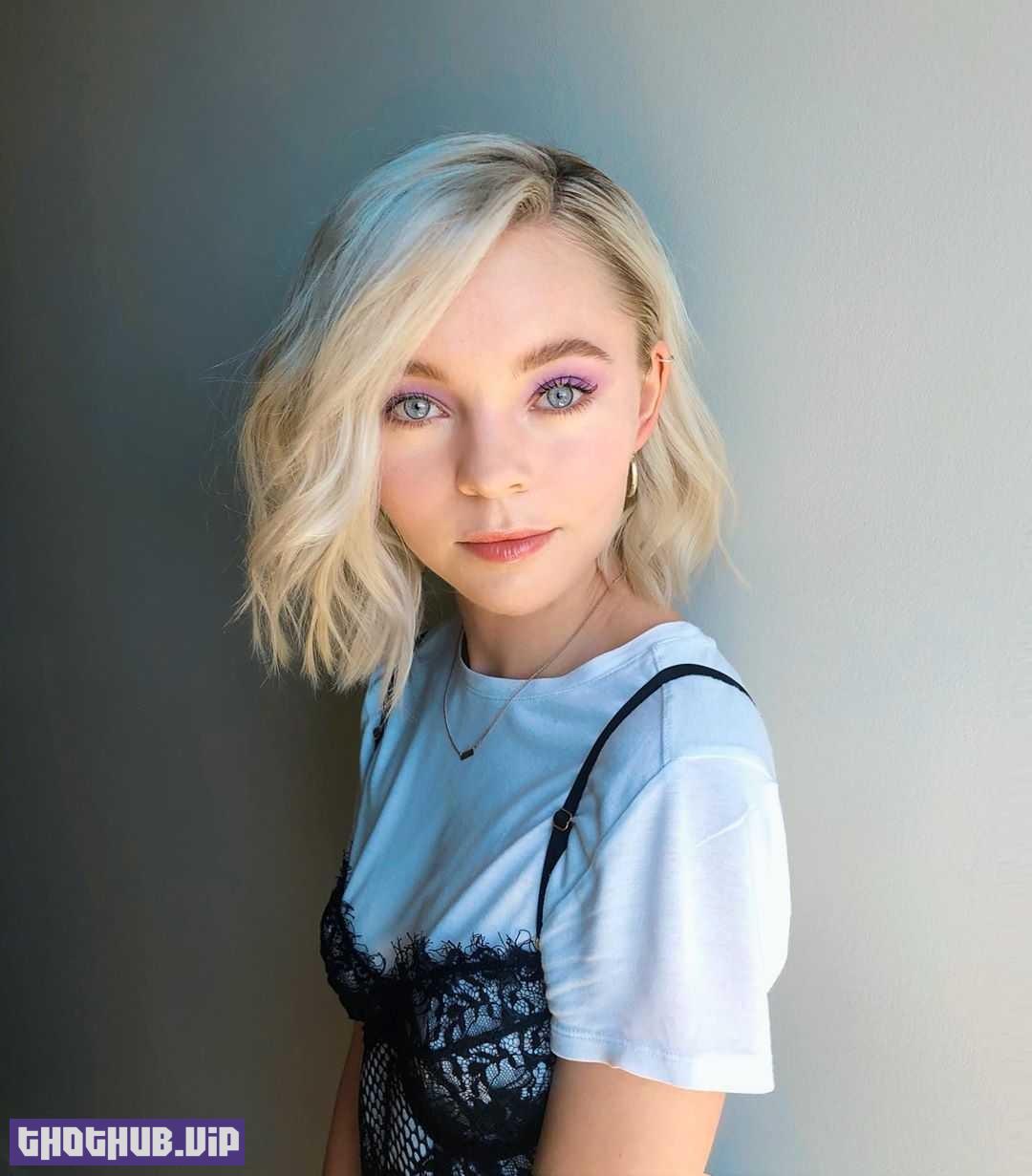 1706182273 476 Taylor Hickson Hot And Sexy Collection 86 Photos and Video