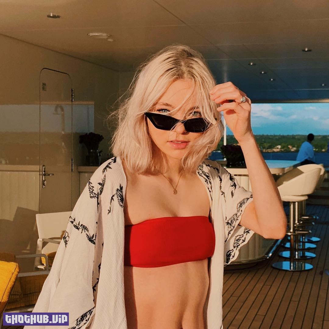 1706182309 521 Taylor Hickson Hot And Sexy Collection 86 Photos and Video