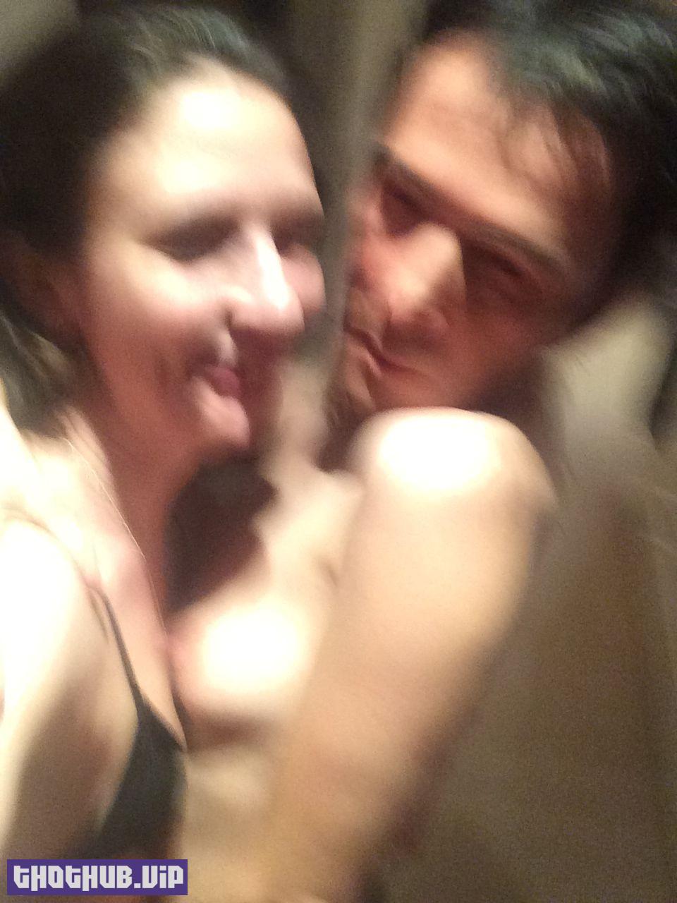 1706438270 853 Sienna Miller Nude Topless 41 Leaked Photos