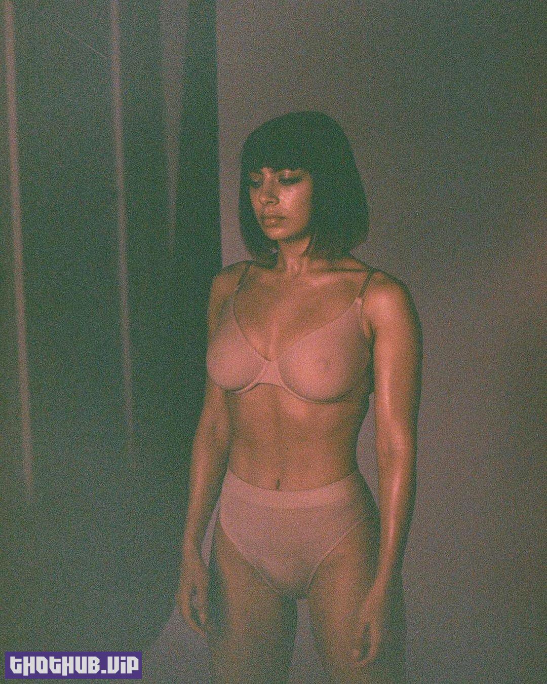1706804615 950 Charli XCX The Fappening Sexy 18 Photos And Video
