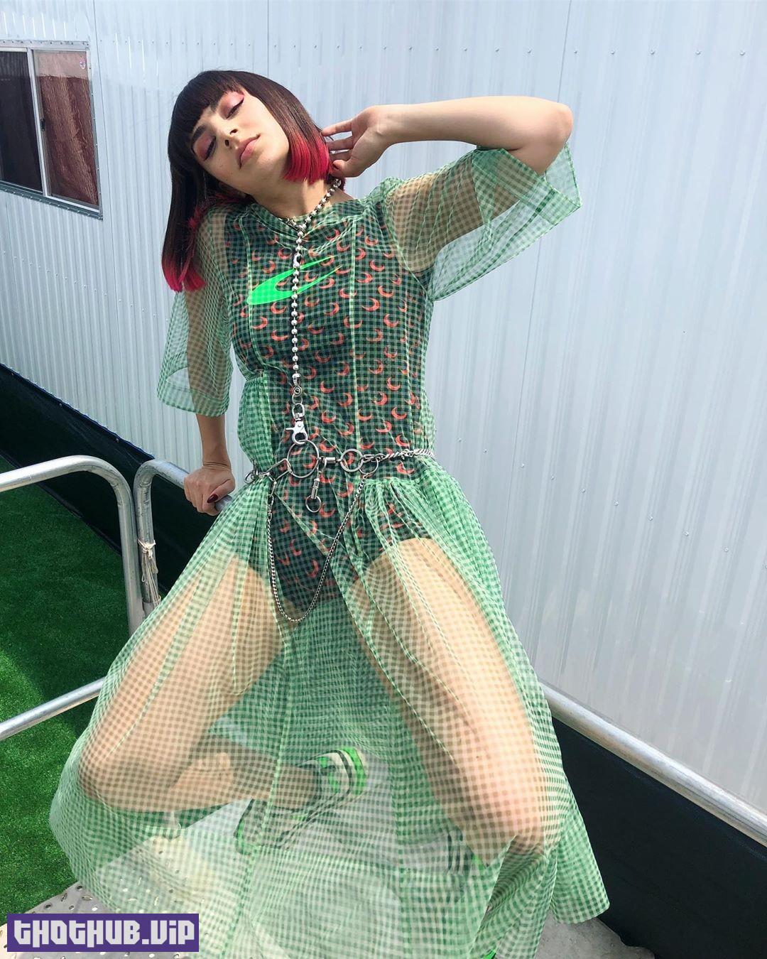1706804667 201 Charli XCX The Fappening Sexy 18 Photos And Video