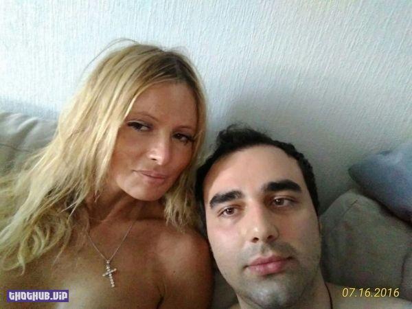 1706925418 421 Dana Borisova The Fappening Nude 9 Photos