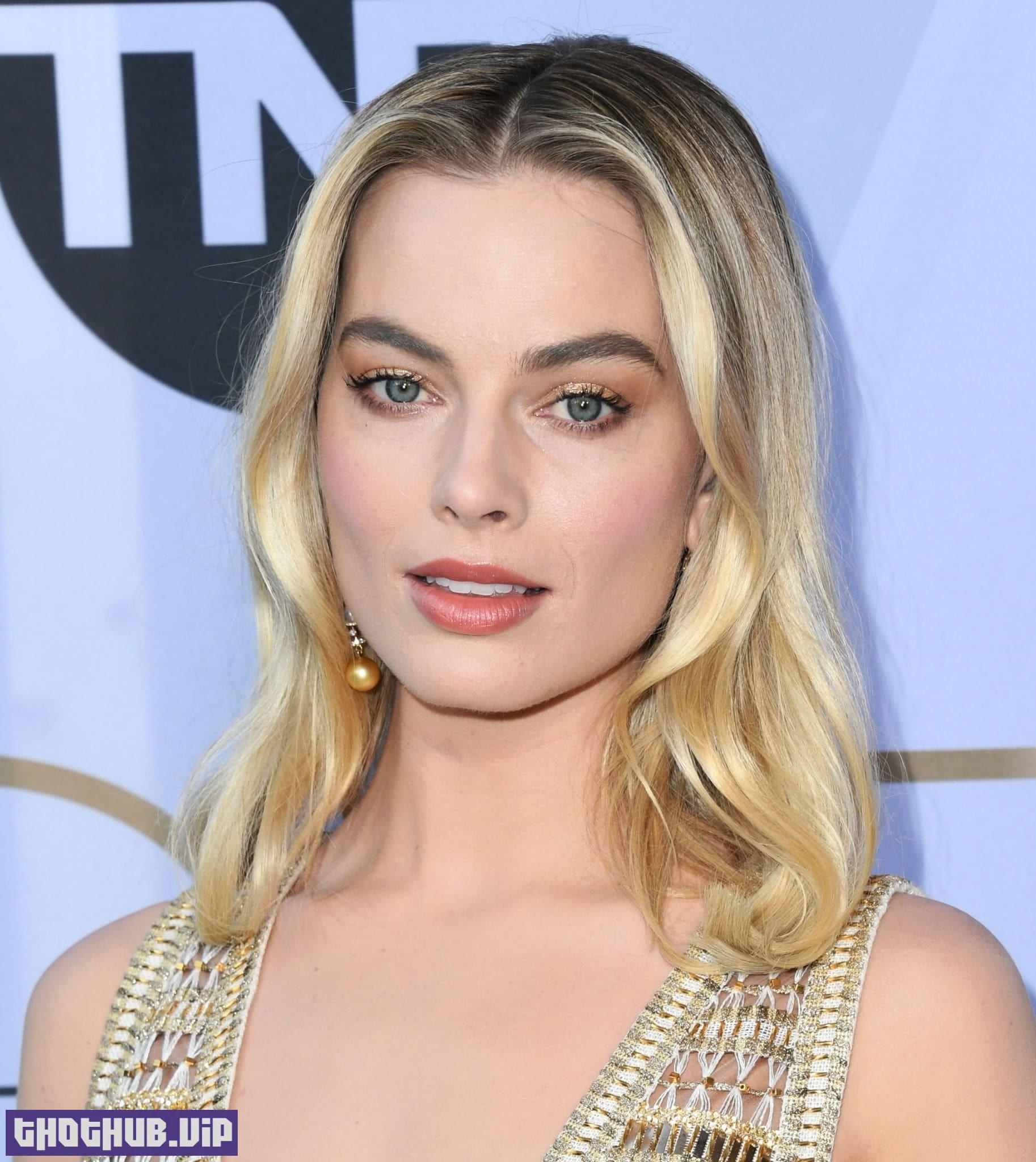 1707800231 669 Margot Robbie TheFappening Sexy 19 Photos