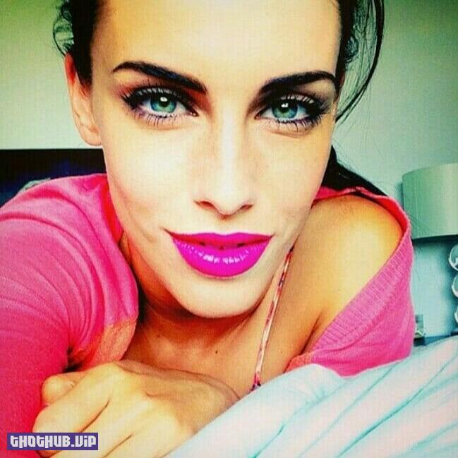 1708038066 740 Jessica Lowndes Sexy Fappening 7 Photos