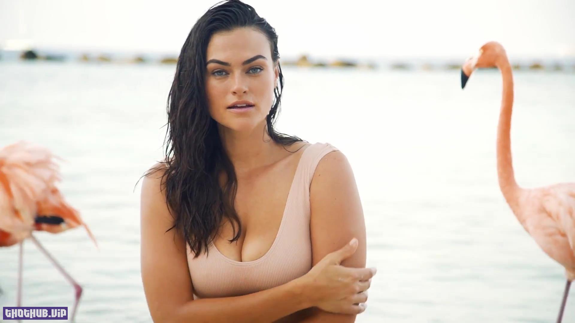 1708067380 274 Fappening Myla Dalbesio Nude And Topless 36 Photos