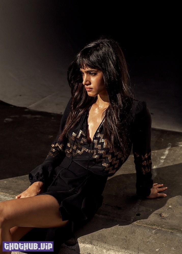 1708202763 516 Sofia Boutella Some Nude And Sexy 86 Photos