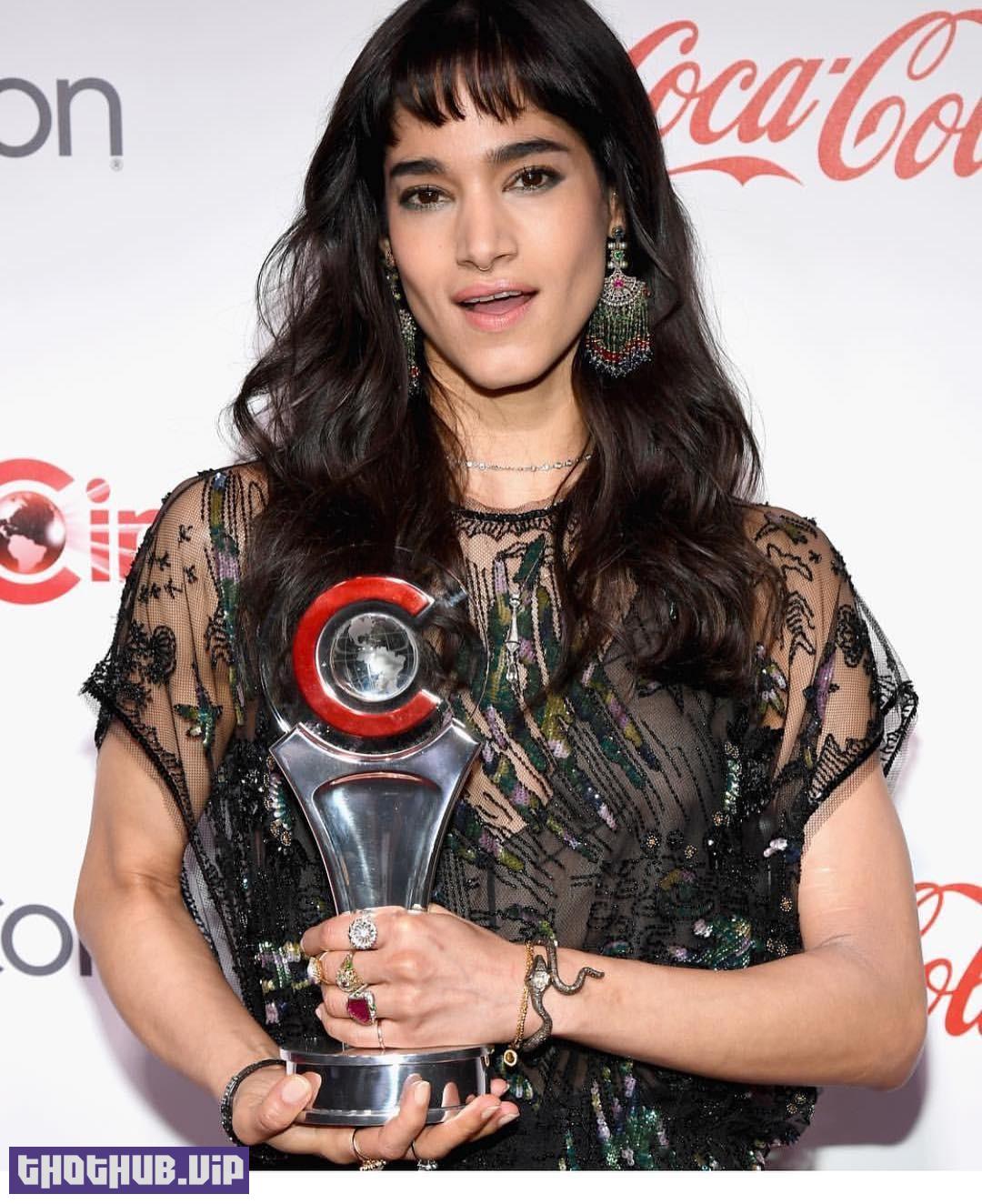 1708202927 145 Sofia Boutella Some Nude And Sexy 86 Photos