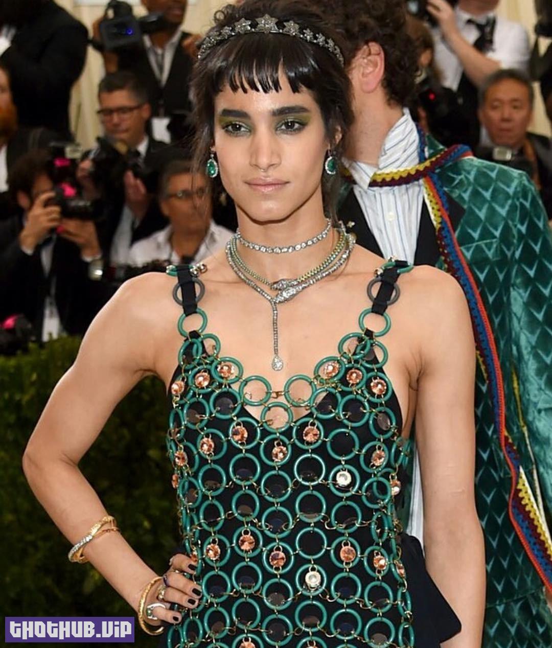 1708202932 912 Sofia Boutella Some Nude And Sexy 86 Photos