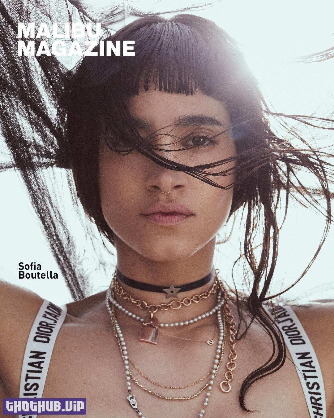 1708202938 537 Sofia Boutella Some Nude And Sexy 86 Photos
