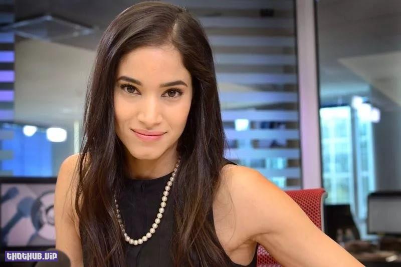 1708202955 198 Sofia Boutella Some Nude And Sexy 86 Photos
