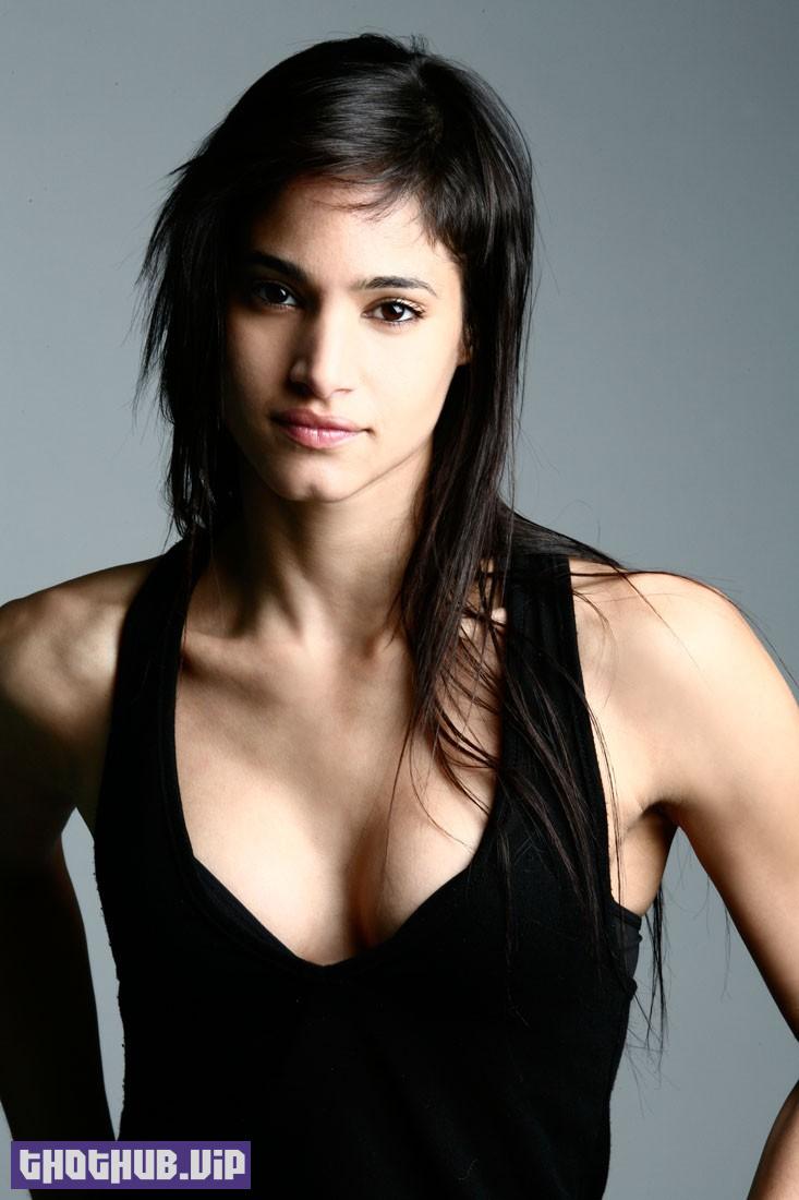 1708202986 867 Sofia Boutella Some Nude And Sexy 86 Photos