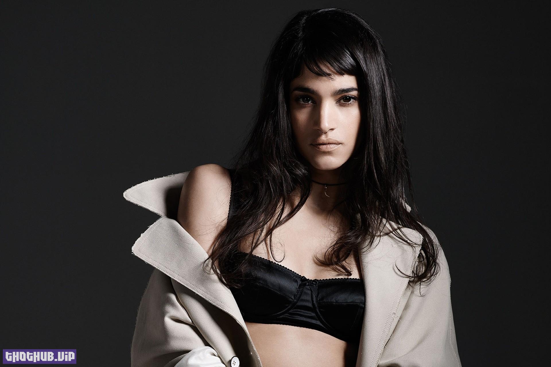 1708203004 704 Sofia Boutella Some Nude And Sexy 86 Photos