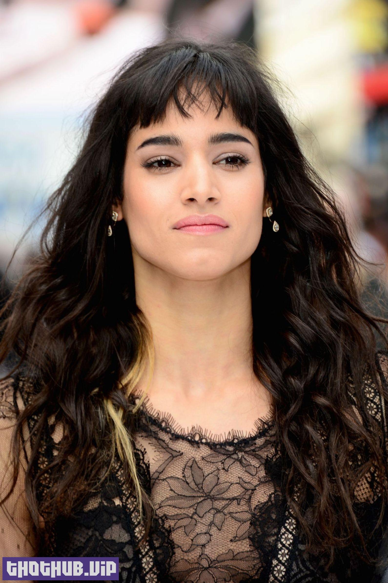 1708203009 205 Sofia Boutella Some Nude And Sexy 86 Photos