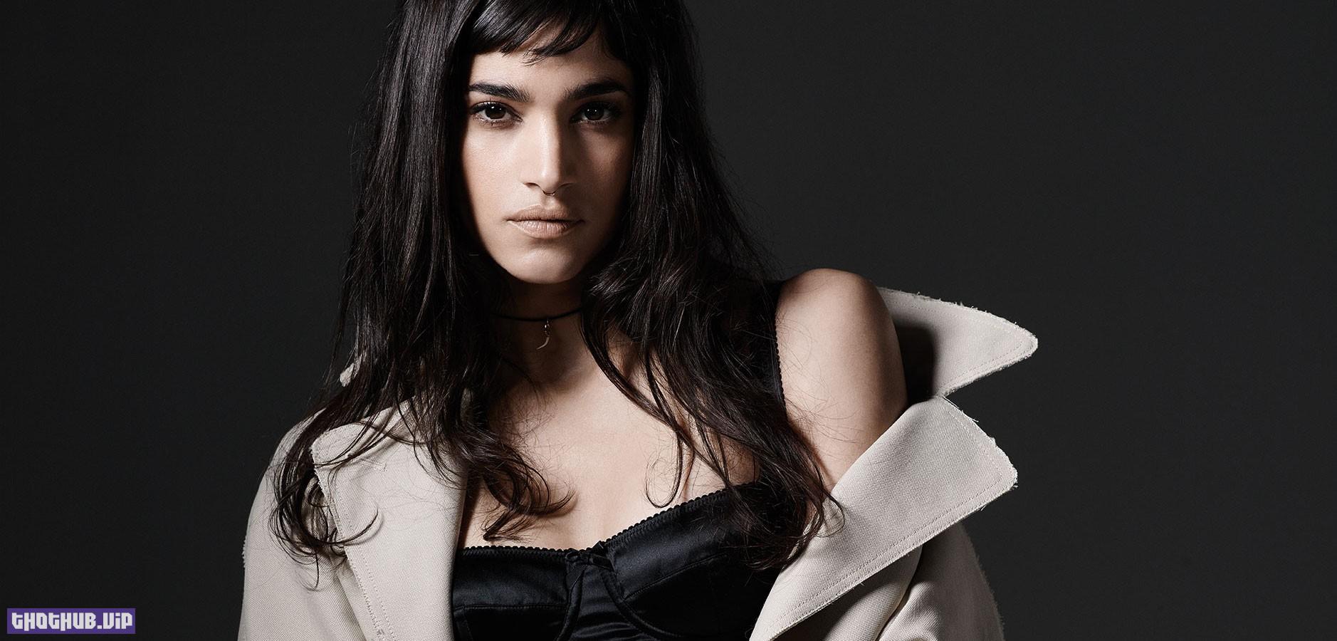 1708203027 919 Sofia Boutella Some Nude And Sexy 86 Photos