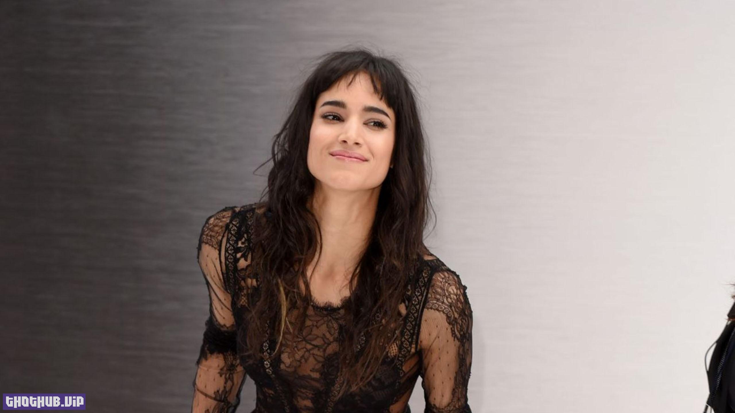 1708203032 962 Sofia Boutella Some Nude And Sexy 86 Photos