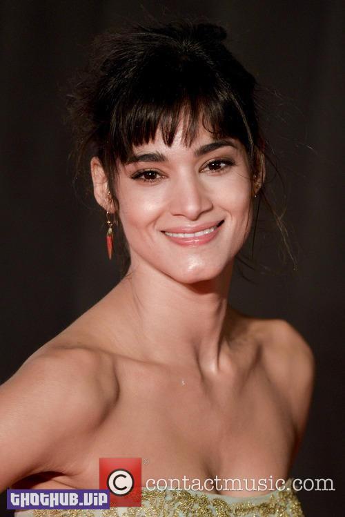 1708203034 186 Sofia Boutella Some Nude And Sexy 86 Photos