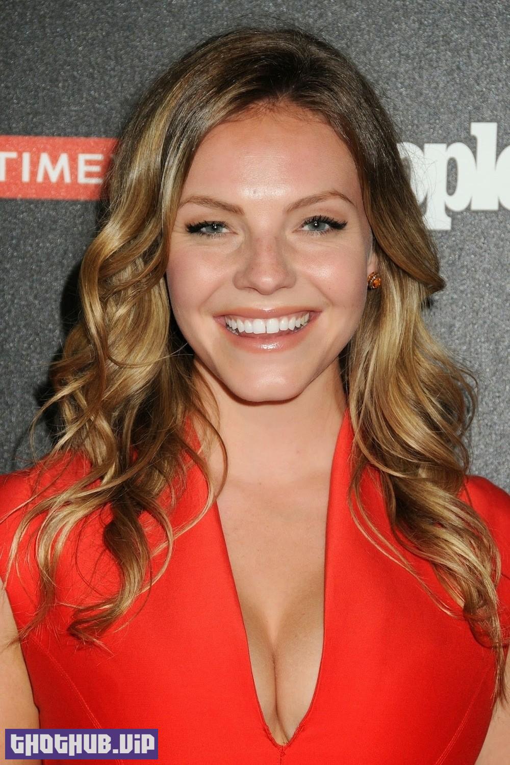 1708363844 18 Eloise Mumford The Fappening Sexy 30 Photos