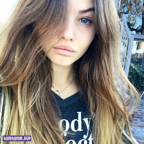 1708623824 620 Thylane Blondeau Sexy And Hot 110 Photos