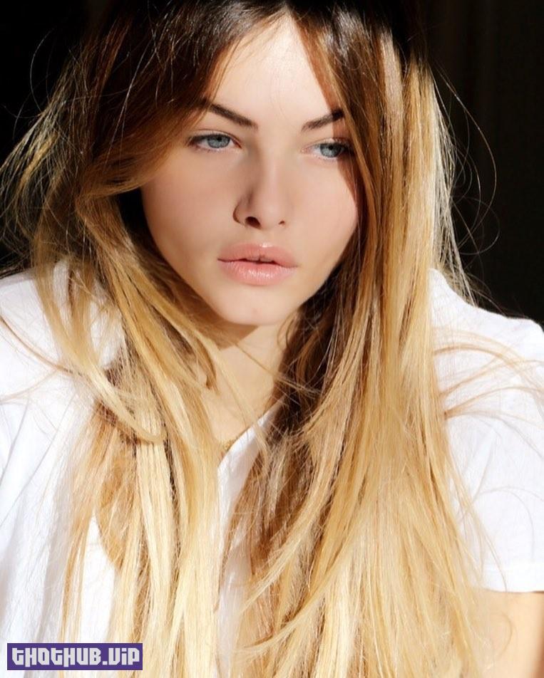 1708623884 75 Thylane Blondeau Sexy And Hot 110 Photos