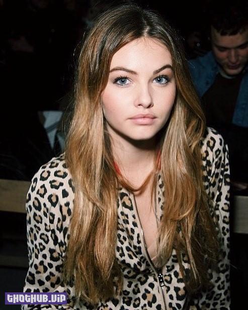 1708623895 50 Thylane Blondeau Sexy And Hot 110 Photos