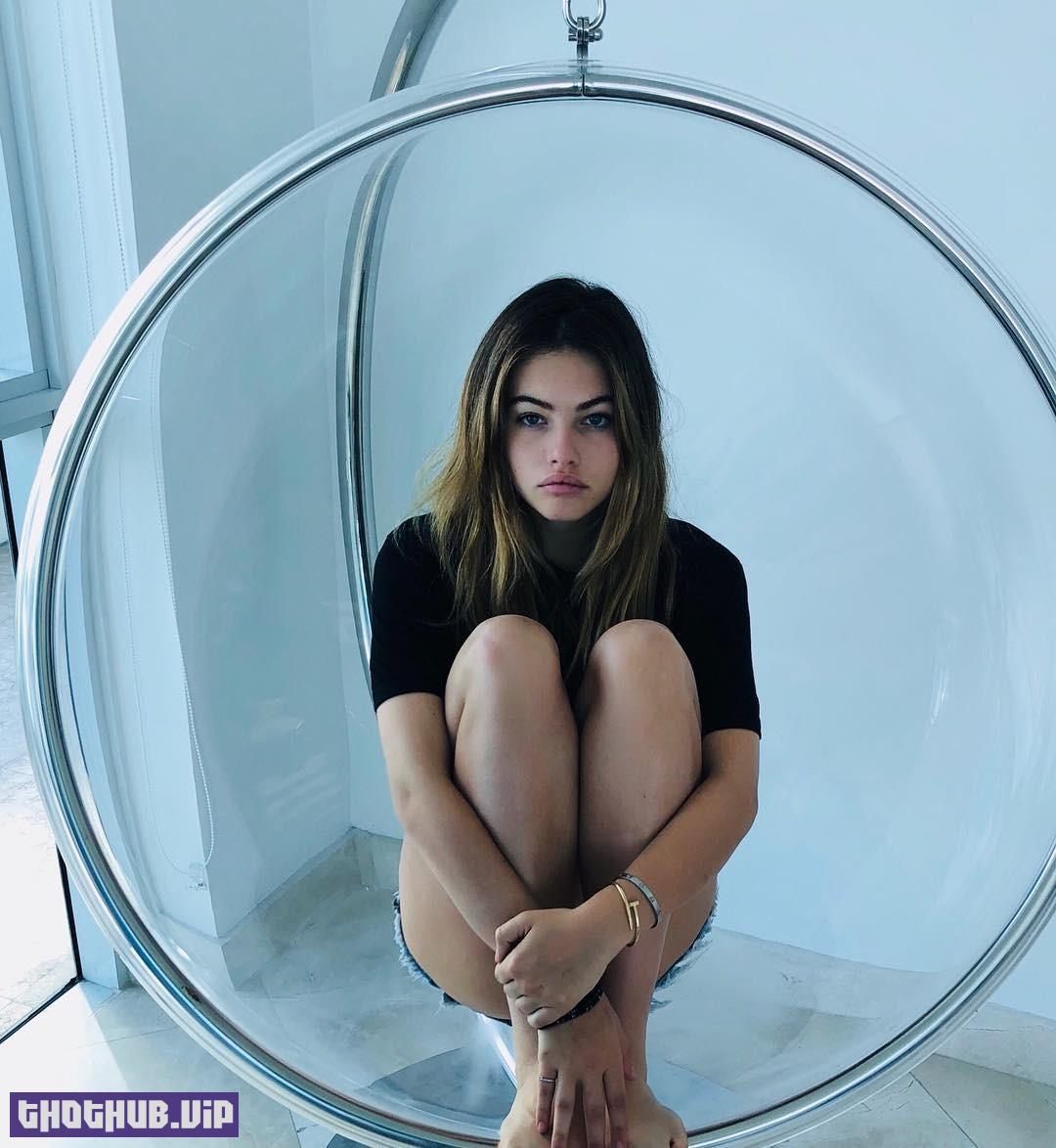 1708623959 675 Thylane Blondeau Sexy And Hot 110 Photos
