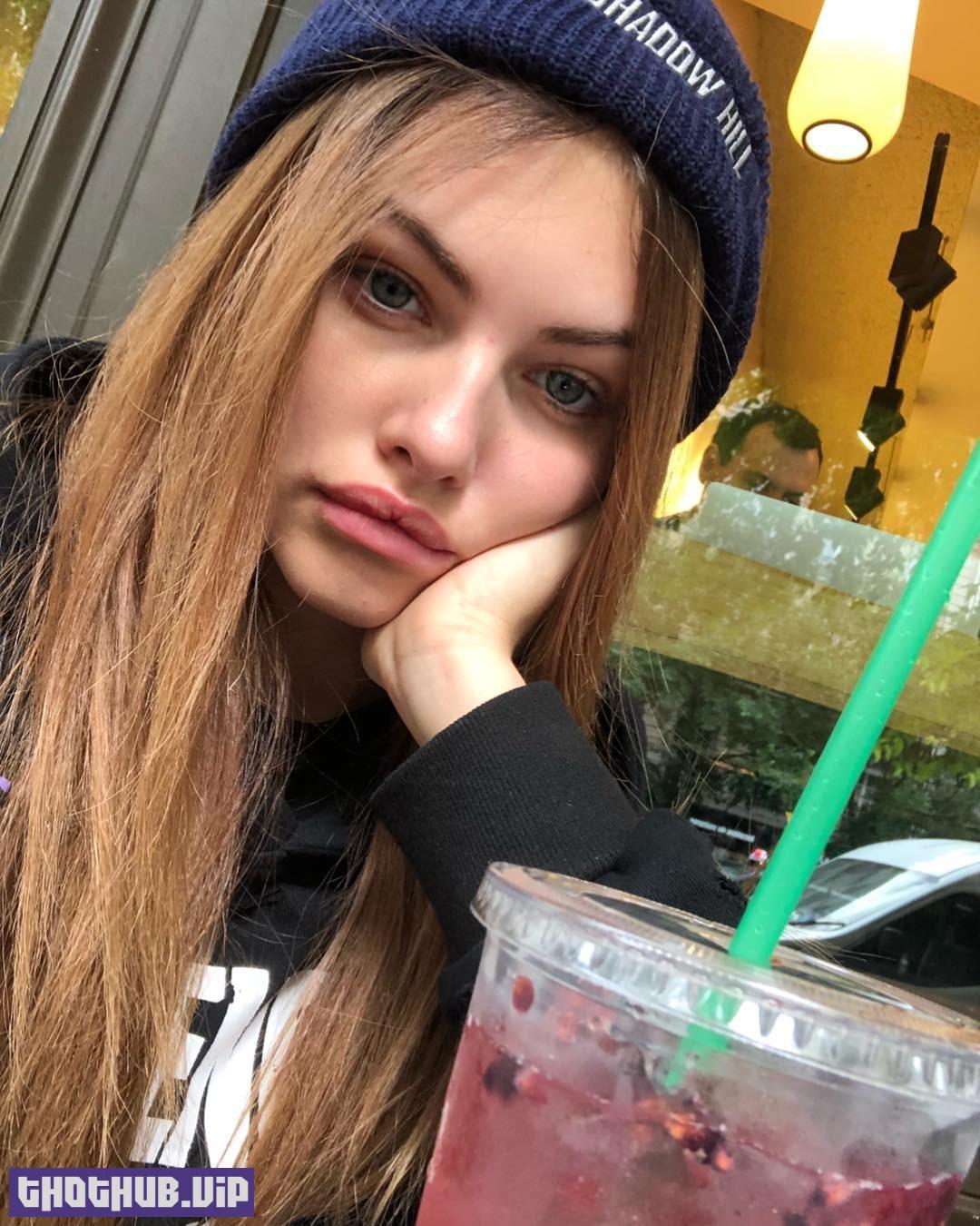 1708623997 85 Thylane Blondeau Sexy And Hot 110 Photos