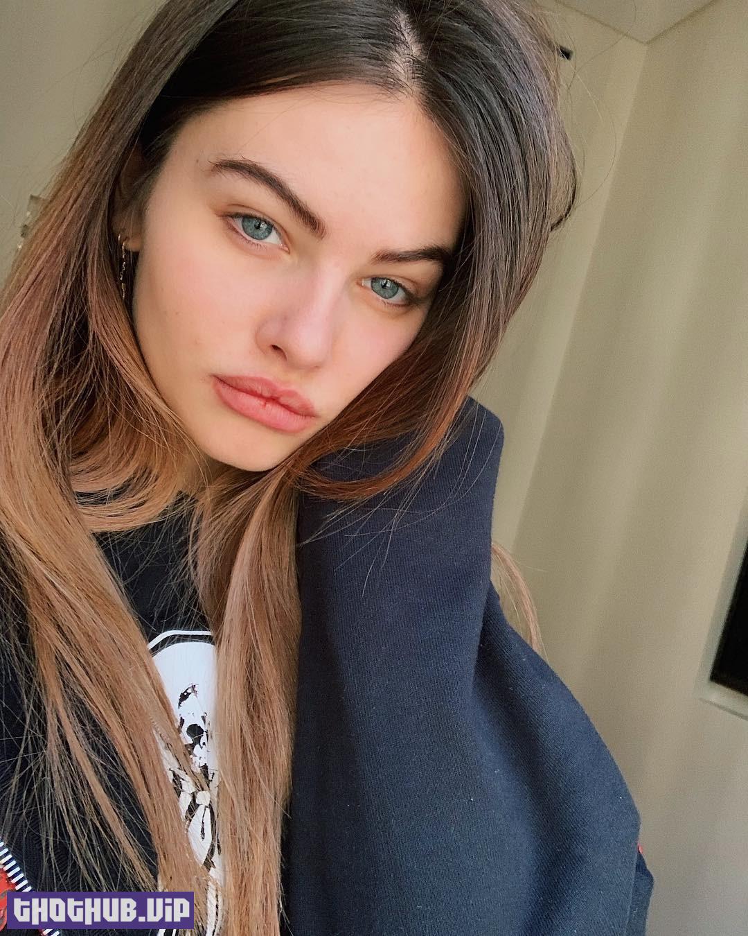 1708624032 661 Thylane Blondeau Sexy And Hot 110 Photos