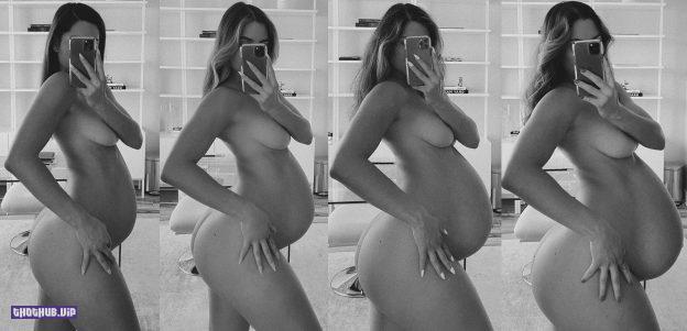 1708696967 899 Hope Howard Sexy After Pregnancy 6 Photos