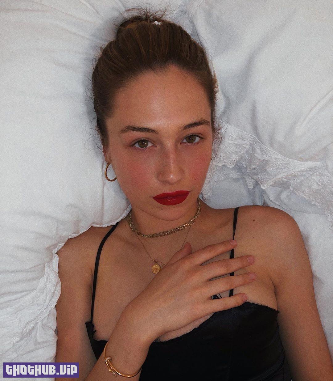 1709392591 184 Elsie Hewitt Topless Fappening 27 Photos and Video