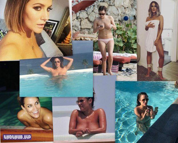 1709432971 398 Caroline Flack Nude And Sexy 53 Photos