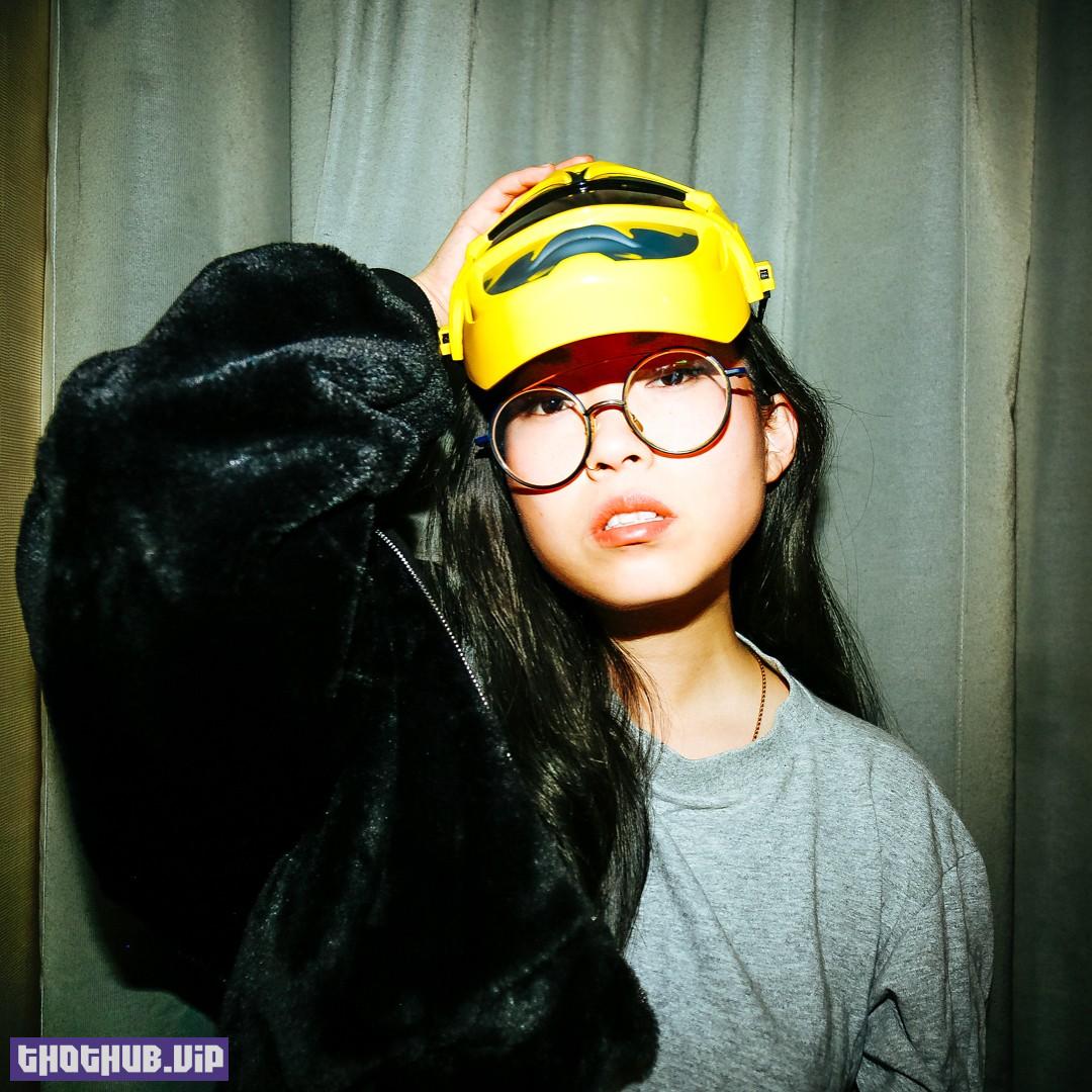 1709754883 731 Awkwafina Sexy The Fappening 40 Photos GIF