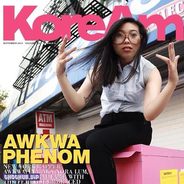 1709754986 712 Awkwafina Sexy The Fappening 40 Photos GIF