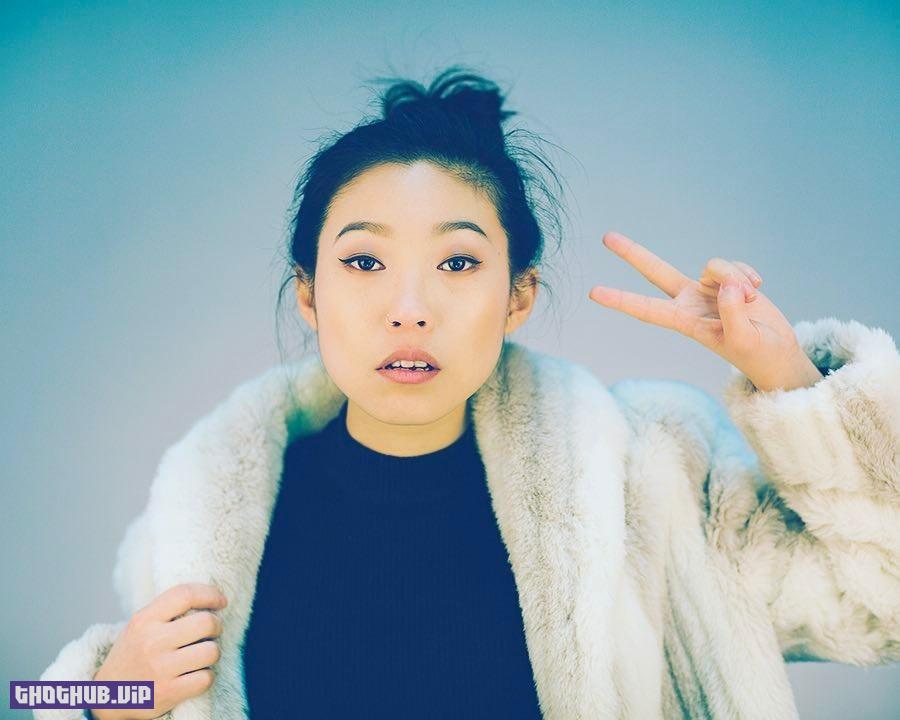 1709755030 355 Awkwafina Sexy The Fappening 40 Photos GIF