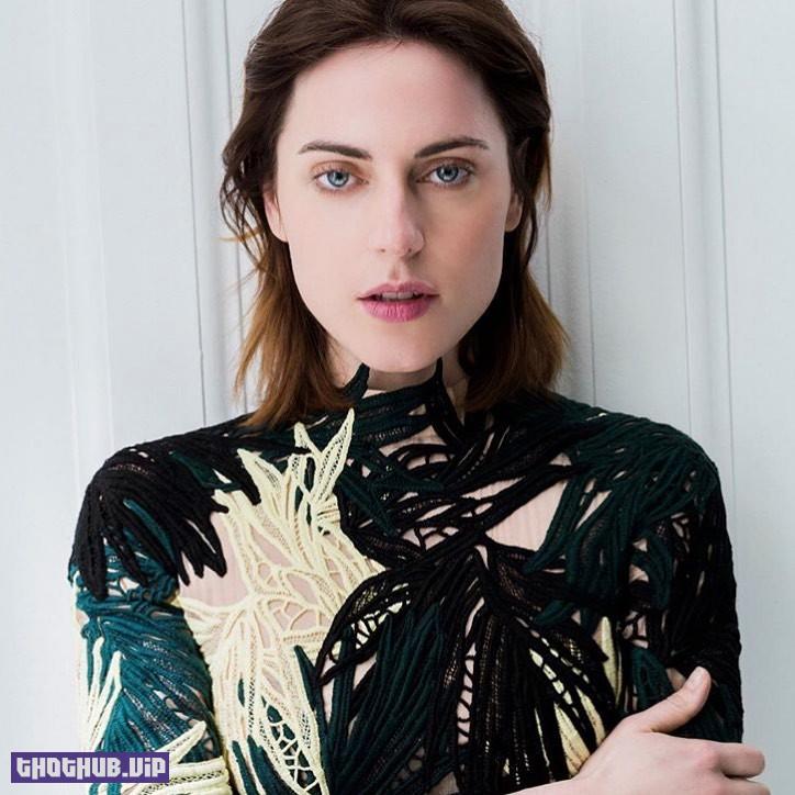 1710004110 216 Antje Traue Nude And Sexy 75 Photos