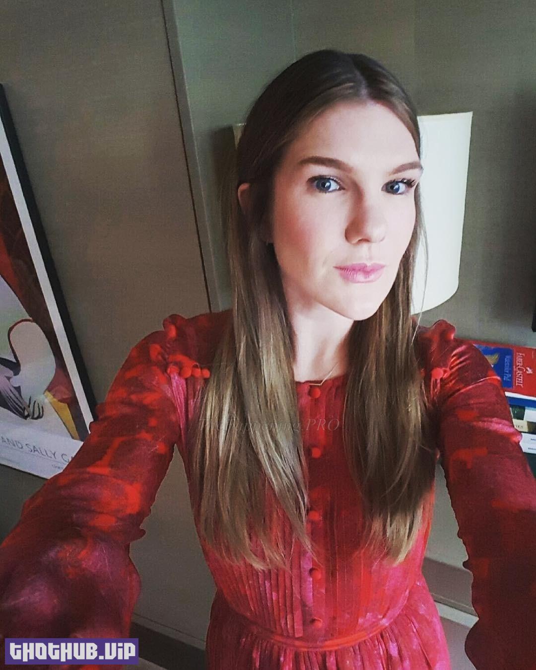 1710527500 221 Lily Rabe Leaked Nude 15 Photos